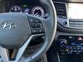 Hyundai TUCSON 2,0 CRDI 4WD Edition 25 Finanzierung möglich Wit - thumbnail 30