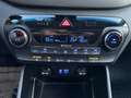 Hyundai TUCSON 2,0 CRDI 4WD Edition 25 Finanzierung möglich Wit - thumbnail 37