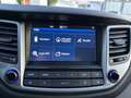 Hyundai TUCSON 2,0 CRDI 4WD Edition 25 Finanzierung möglich Wit - thumbnail 33