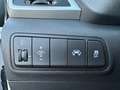 Hyundai TUCSON 2,0 CRDI 4WD Edition 25 Finanzierung möglich Wit - thumbnail 25