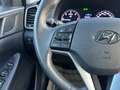 Hyundai TUCSON 2,0 CRDI 4WD Edition 25 Finanzierung möglich Wit - thumbnail 28