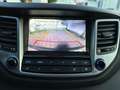 Hyundai TUCSON 2,0 CRDI 4WD Edition 25 Finanzierung möglich Wit - thumbnail 36
