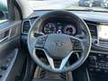 Hyundai TUCSON 2,0 CRDI 4WD Edition 25 Finanzierung möglich Wit - thumbnail 29