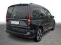 Volkswagen Caddy 2.0 TDI DSG Style Navi LED SHZ PDC Schwarz - thumbnail 4