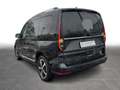 Volkswagen Caddy 2.0 TDI DSG Style Navi LED SHZ PDC Schwarz - thumbnail 3