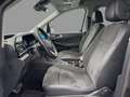 Volkswagen Caddy 2.0 TDI DSG Style Navi LED SHZ PDC Schwarz - thumbnail 7