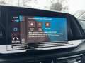 Volkswagen Caddy 2.0 TDI DSG Style Navi LED SHZ PDC Schwarz - thumbnail 16