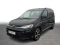 Volkswagen Caddy 2.0 TDI DSG Style Navi LED SHZ PDC Schwarz - thumbnail 2