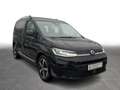 Volkswagen Caddy 2.0 TDI DSG Style Navi LED SHZ PDC Schwarz - thumbnail 5