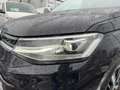Volkswagen Caddy 2.0 TDI DSG Style Navi LED SHZ PDC Schwarz - thumbnail 13