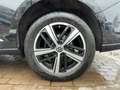 Volkswagen Caddy 2.0 TDI DSG Style Navi LED SHZ PDC Schwarz - thumbnail 12