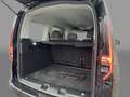 Volkswagen Caddy 2.0 TDI DSG Style Navi LED SHZ PDC Schwarz - thumbnail 6