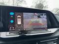 Volkswagen Caddy 2.0 TDI DSG Style Navi LED SHZ PDC Schwarz - thumbnail 17