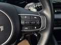 Kia Sportage 1,6 TGDI PHEV AWD Silber Aut. Silber - thumbnail 16