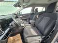 Kia Sportage 1,6 TGDI PHEV AWD Silber Aut. Silber - thumbnail 17