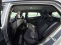 Kia Sportage 1,6 TGDI PHEV AWD Silber Aut. Silber - thumbnail 18