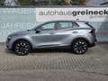 Kia Sportage 1,6 TGDI PHEV AWD Silber Aut. Silber - thumbnail 5