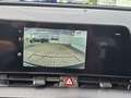 Kia Sportage 1,6 TGDI PHEV AWD Silber Aut. Silber - thumbnail 12