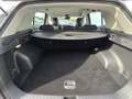 Kia Sportage 1,6 TGDI PHEV AWD Silber Aut. Silber - thumbnail 20