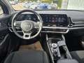 Kia Sportage 1,6 TGDI PHEV AWD Silber Aut. Silber - thumbnail 9