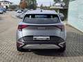 Kia Sportage 1,6 TGDI PHEV AWD Silber Aut. Silber - thumbnail 7