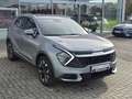 Kia Sportage 1,6 TGDI PHEV AWD Silber Aut. Silber - thumbnail 2