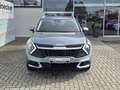 Kia Sportage 1,6 TGDI PHEV AWD Silber Aut. Silber - thumbnail 6