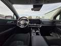 Kia Sportage 1,6 TGDI PHEV AWD Silber Aut. Silber - thumbnail 8