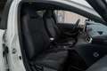 Toyota Corolla 125H Feel! Blanc - thumbnail 15