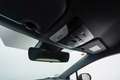 Toyota Corolla 125H Feel! Blanc - thumbnail 31