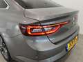 Renault Talisman 1.3 TCe 160 EDC S-Edition | Trekhaak afneembaar | Gris - thumbnail 32
