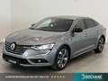 Renault Talisman 1.3 TCe 160 EDC S-Edition | Trekhaak afneembaar | Gris - thumbnail 1