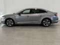 Renault Talisman 1.3 TCe 160 EDC S-Edition | Trekhaak afneembaar | Gris - thumbnail 17