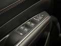 Renault Talisman 1.3 TCe 160 EDC S-Edition | Trekhaak afneembaar | Gris - thumbnail 21