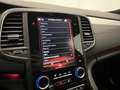 Renault Talisman 1.3 TCe 160 EDC S-Edition | Trekhaak afneembaar | Gris - thumbnail 37