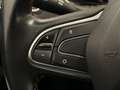 Renault Talisman 1.3 TCe 160 EDC S-Edition | Trekhaak afneembaar | Gris - thumbnail 22