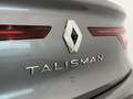 Renault Talisman 1.3 TCe 160 EDC S-Edition | Trekhaak afneembaar | Gris - thumbnail 28
