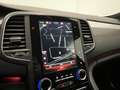 Renault Talisman 1.3 TCe 160 EDC S-Edition | Trekhaak afneembaar | Gris - thumbnail 11