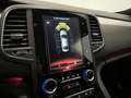 Renault Talisman 1.3 TCe 160 EDC S-Edition | Trekhaak afneembaar | Gris - thumbnail 12