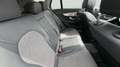 Mercedes-Benz C 220 Estate 220d 7G Plus Gris - thumbnail 12