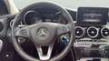 Mercedes-Benz C 220 Estate 220d 7G Plus Gris - thumbnail 9