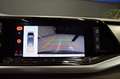 Volkswagen T7 Multivan Edition Pano Standhzng Matrix Tisch Grau - thumbnail 13