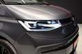 Volkswagen T7 Multivan Edition Pano Standhzng Matrix Tisch Grau - thumbnail 17