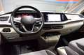 Volkswagen T7 Multivan Edition Pano Standhzng Matrix Tisch Grau - thumbnail 11