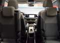 Volkswagen T7 Multivan Edition Pano Standhzng Matrix Tisch Grau - thumbnail 14
