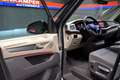 Volkswagen T7 Multivan Edition Pano Standhzng Matrix Tisch Grau - thumbnail 7