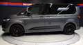 Volkswagen T7 Multivan Edition Pano Standhzng Matrix Tisch Grau - thumbnail 4