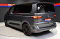 Volkswagen T7 Multivan Edition Pano Standhzng Matrix Tisch Grau - thumbnail 5