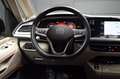 Volkswagen T7 Multivan Edition Pano Standhzng Matrix Tisch Grau - thumbnail 10