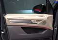 Volkswagen T7 Multivan Edition Pano Standhzng Matrix Tisch Grau - thumbnail 8